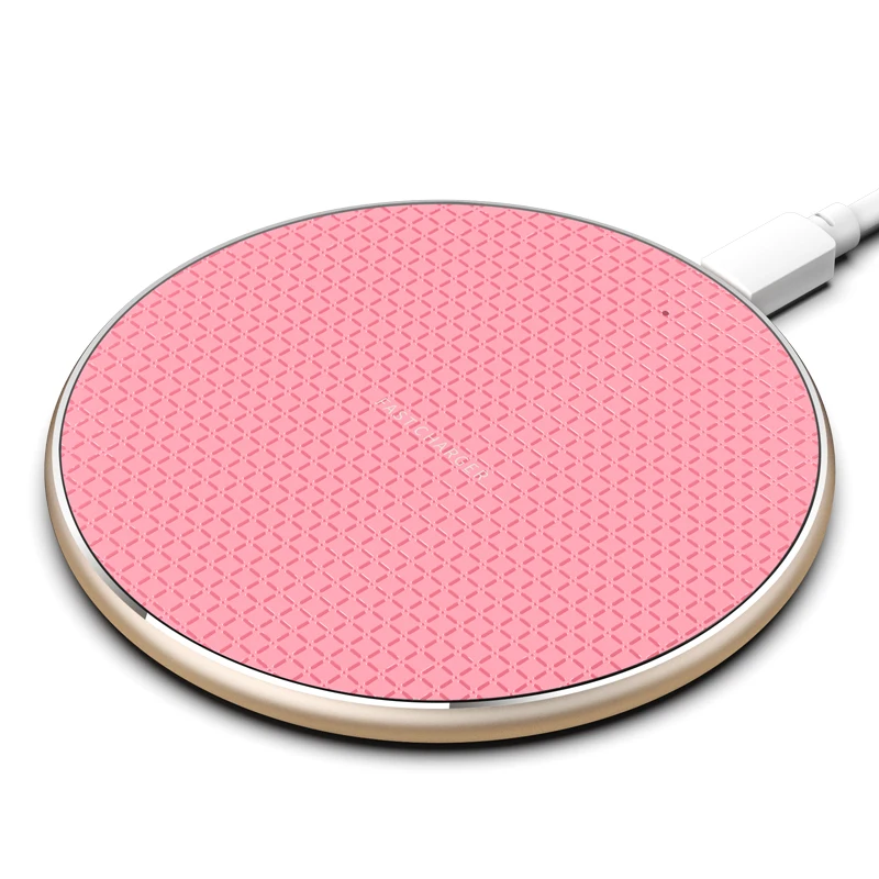 wireless charging lamp for Apple/Android General 2020 new product mobile phones 5V 1A 5W wireless fast charging
wireless charging lamp for Apple/Android General 2020 new product mobile phones 5V 1A 5W wireless fast charging
