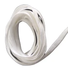 New product ear loop elastic round spandex band 3mm 5mm ear rope