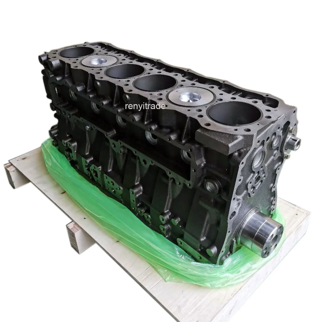 Diesel motor 6D16 6D16T S6K S4K 4M40 short block engine for Kobelco truck crane sk60 sk140 sk200-8 mini excavator
Diesel motor 6D16 6D16T S6K S4K 4M40 short block engine for Kobelco truck crane sk60 sk140 sk200-8 mini excavator
