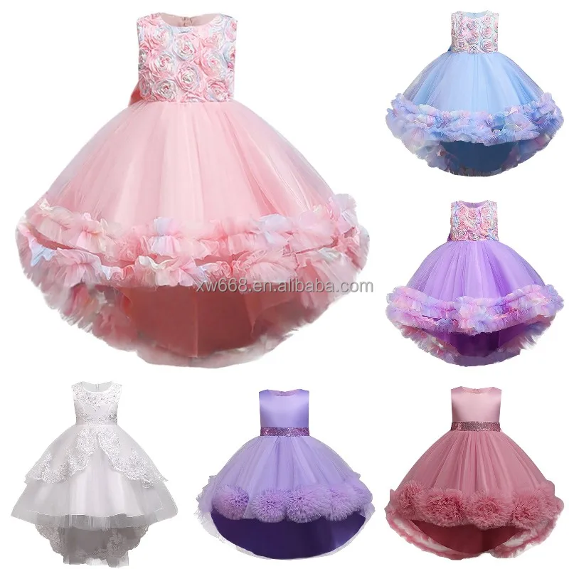 pictures of latest gowns designs wholesale children clothes unique baby girl names images party dress
pictures of latest gowns designs wholesale children clothes unique baby girl names images party dress
