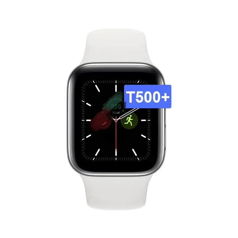 Best smartwatch T500 +Wrist Band Bracelet Blood Pressure Sport Wristband Fitness for Men Women smart watch T500+, Blue,black,pink,white
Best smartwatch T500 +Wrist Band Bracelet Blood Pressure Sport Wristband Fitness for Men Women smart watch T500+, Blue,black,pink,white