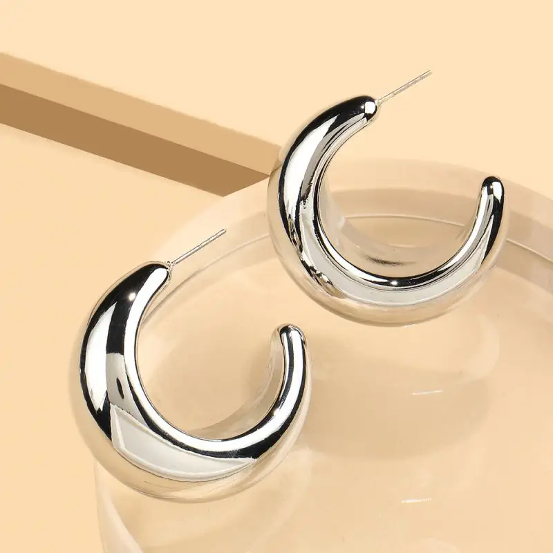 Set Earring Fruit Acrylic Moon Star Beautiful Green Pendants Steel Necklace Wholesale Earrings, As photo
Set Earring Fruit Acrylic Moon Star Beautiful Green Pendants Steel Necklace Wholesale Earrings, As photo