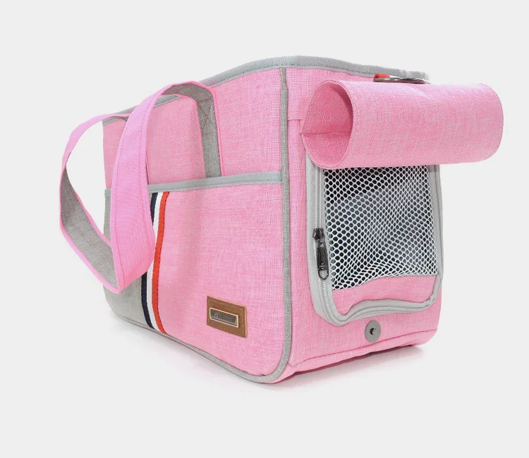 Carrying Breathable Cage Backpack pet cages carriers Carrying Breathable Cage, Accept customized
Carrying Breathable Cage Backpack pet cages carriers Carrying Breathable Cage, Accept customized