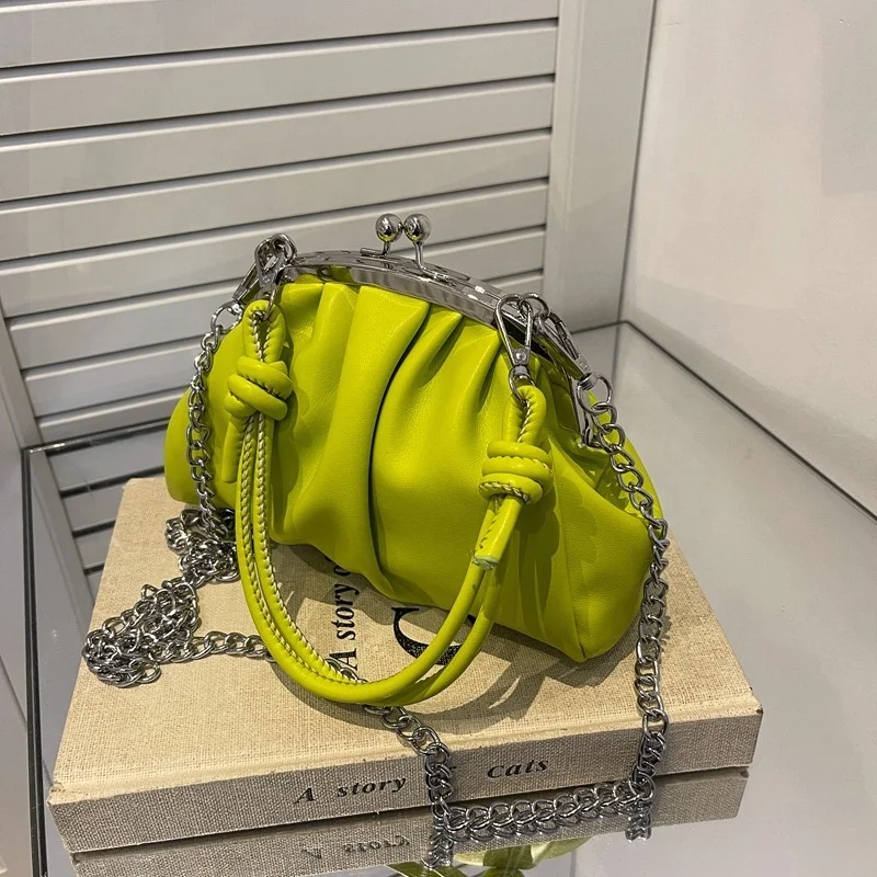 2022 New Hot Drop shipping Round Handle Girl Cute Small Jelly Bag Women Handbag Ladies Mini Luxury Handbags
2022 New Hot Drop shipping Round Handle Girl Cute Small Jelly Bag Women Handbag Ladies Mini Luxury Handbags