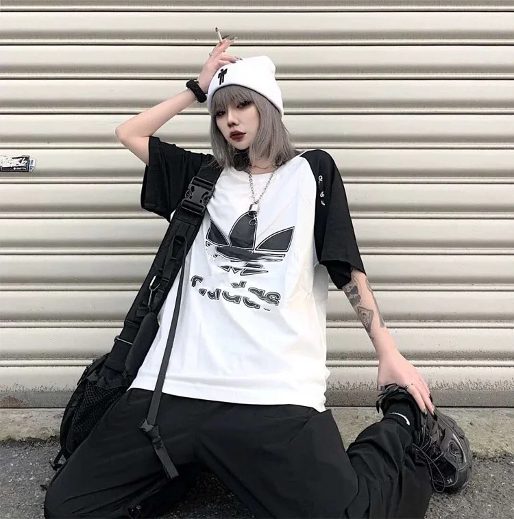 2021 hot selling custom logo brand t-shirt 100% cotton summer mens t-shirt high quality short sleeve unisex tshirts
2021 hot selling custom logo brand t-shirt 100% cotton summer mens t-shirt high quality short sleeve unisex tshirts