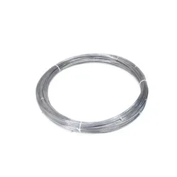 edm molybdenum wire