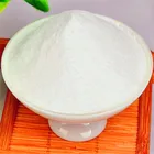 Excellent tasting sugar-free bulk sweetener Isomalt Isomaltitol Palatinitol Isomalt powder Isomalt granule