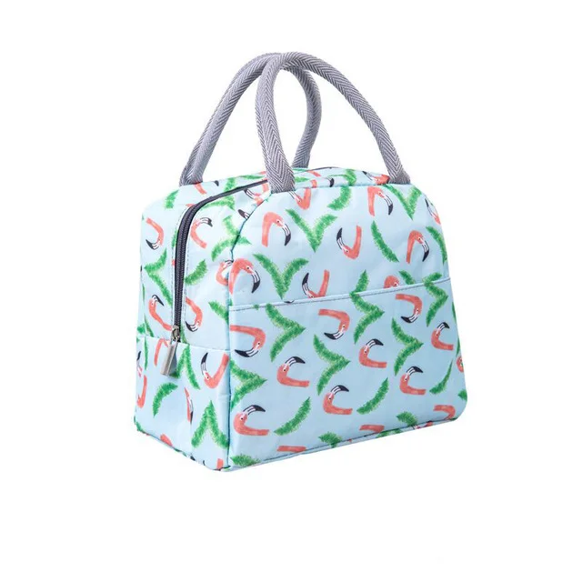 Lunch Tote Bag for Women Lunch Box Insulated Lunch Container, Black,red,gray 
Lunch Tote Bag for Women Lunch Box Insulated Lunch Container, Black,red,gray