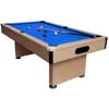 /product-detail/leisure-sports-7ft-8ft-pool-and-snooker-table-full-mdf-cheap-pool-tables-62251543234.html