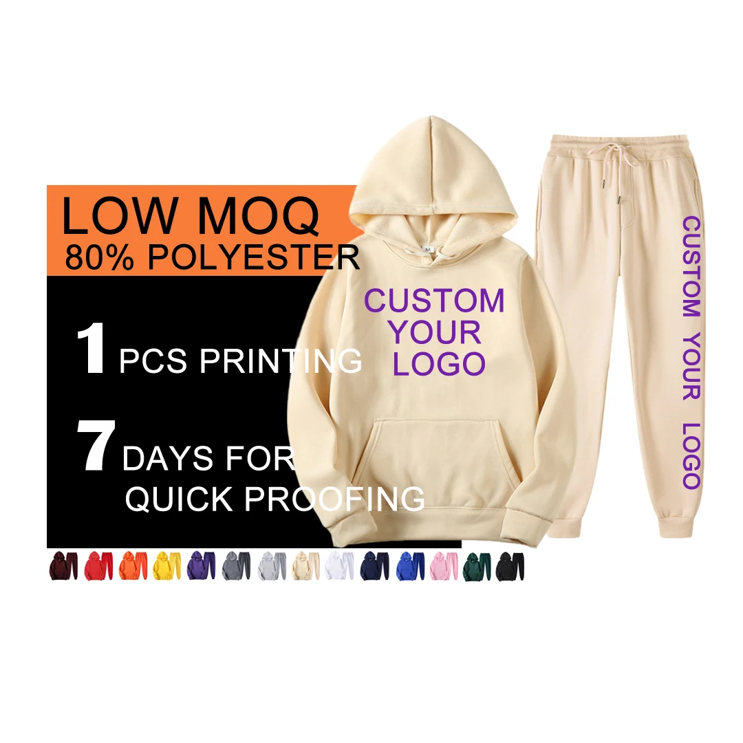 XINQI OEM/ODM custom hoodie men POLYESTER LONG SLEEVE hoodies and sweat pants hoodies unisex
XINQI OEM/ODM custom hoodie men POLYESTER LONG SLEEVE hoodies and sweat pants hoodies unisex