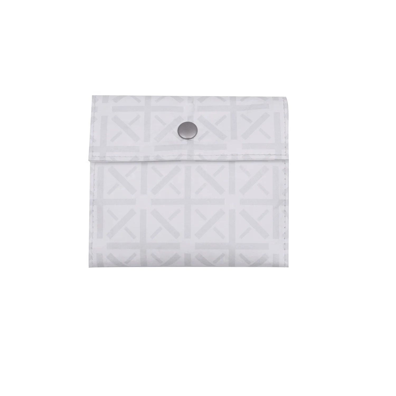 masking case face mouth-muffle foldable Tyvek bag pocket storage case, Customized color
masking case face mouth-muffle foldable Tyvek bag pocket storage case, Customized color