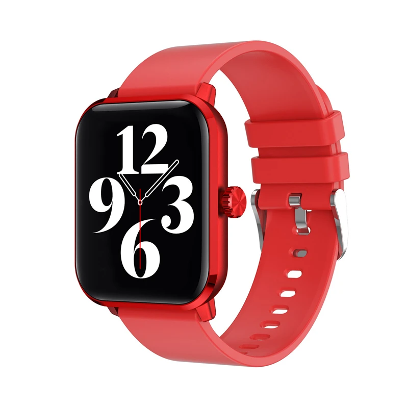 2021 New Arrival Drop Shipping HW23 Smart Watch BT Call 1.75 Inch Heart Rate Blood Pressure Fitness Tracker SmartWatch HW23, Black white pink blue red 
2021 New Arrival Drop Shipping HW23 Smart Watch BT Call 1.75 Inch Heart Rate Blood Pressure Fitness Tracker SmartWatch HW23, Black white pink blue red