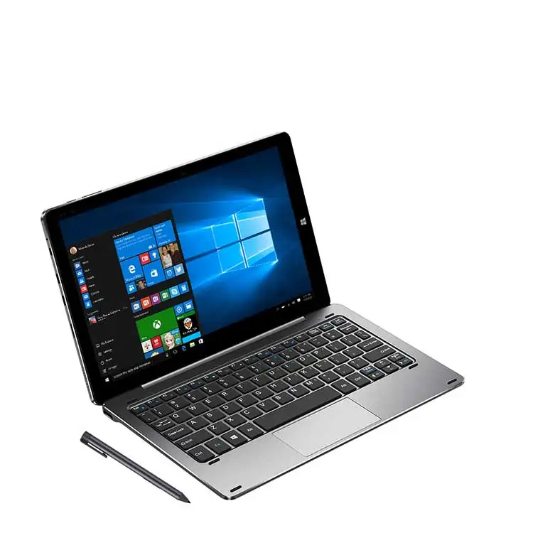 6GB+128GB Sail Air Kids Tablets W10 Tablettes Windows 3 En 1 Pc Windows Tablet 10.1inch 8gb 128 Pen Tablet Pc With Keyboard
6GB+128GB Sail Air Kids Tablets W10 Tablettes Windows 3 En 1 Pc Windows Tablet 10.1inch 8gb 128 Pen Tablet Pc With Keyboard