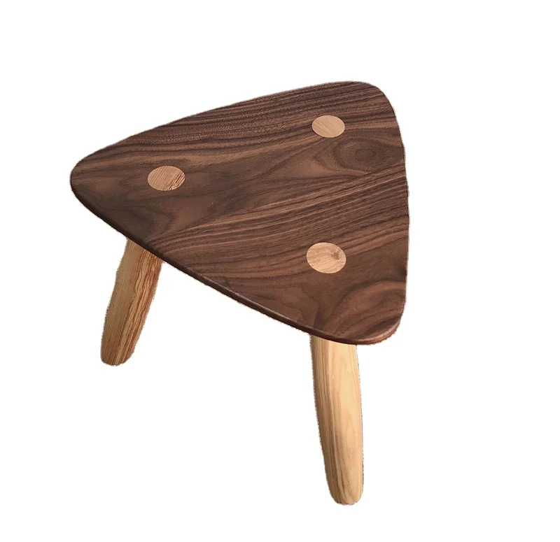 Venta al por mayor banquitos de madera para niños-Compre online los