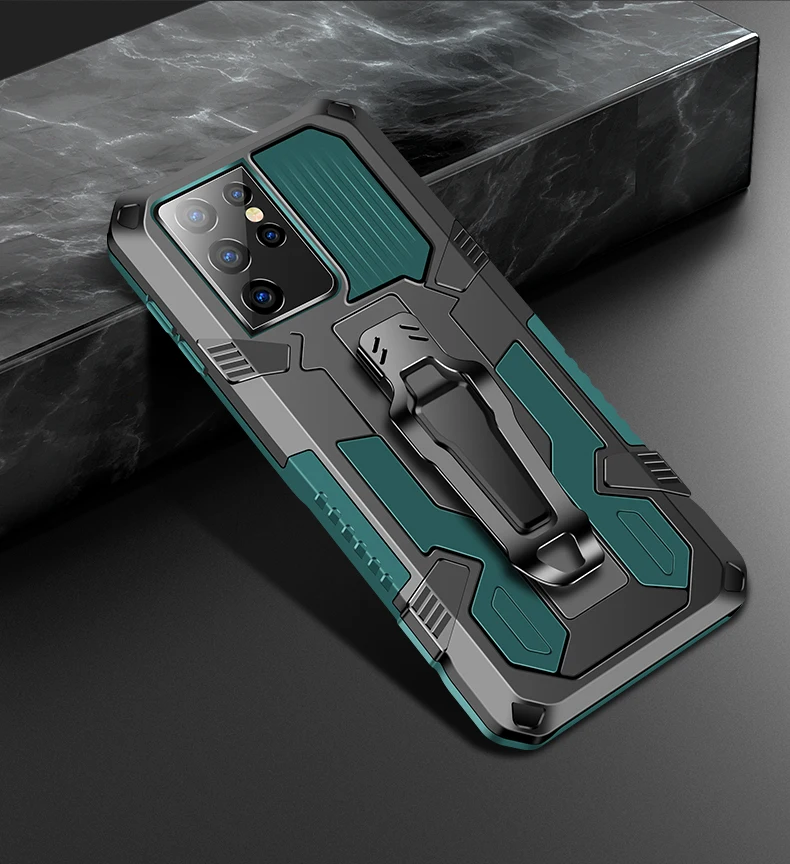 Ring Holder Case Outlet Stand 2 in 1 Phone Case for Samsung A42 5G Factory Price Shockproof Armor PC Bumper Mobile Accessories
Ring Holder Case Outlet Stand 2 in 1 Phone Case for Samsung A42 5G Factory Price Shockproof Armor PC Bumper Mobile Accessories