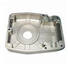 Oem Casting Factory Precision Product Cnc Milling Machining Parts