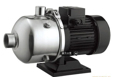Evaporative Air Cooler, 3HP, 3PH-380V-50HZ, 9kw - detail 58