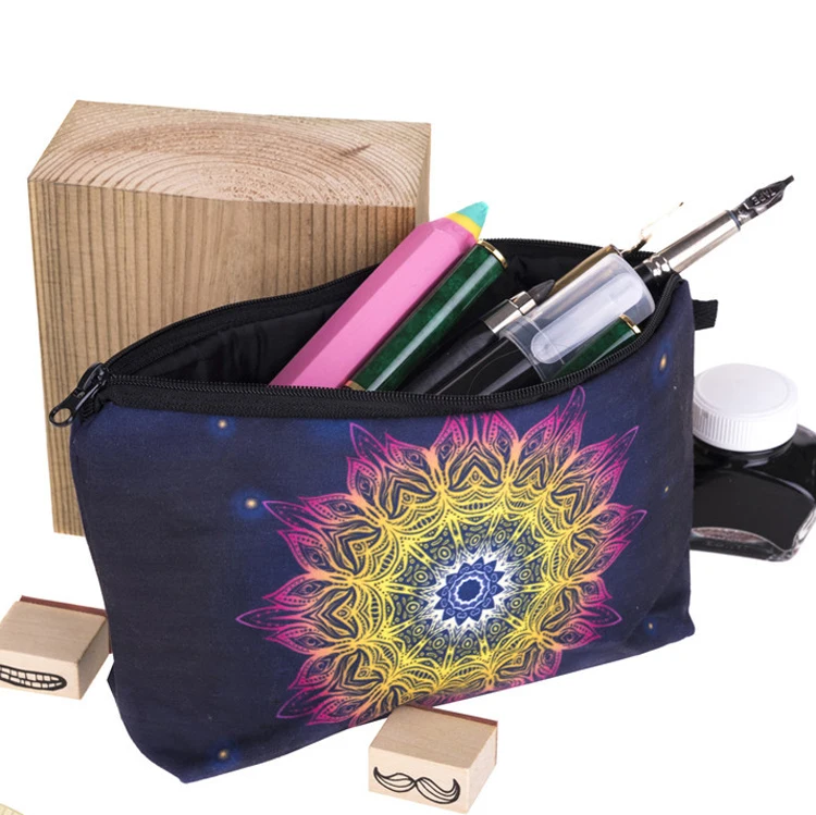 Latest hot sale colorful design custom wash bag for storage eco friendly drawstring bags, As picture
Latest hot sale colorful design custom wash bag for storage eco friendly drawstring bags, As picture