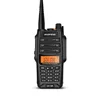 2019 NEW ham radio china baofeng 8watt IP67 long range 10km baofeng uv9r handheld walkie talkie