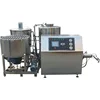 Easy To Operate Cake Making Machine/Pasta Making Machine/Cake Production Line