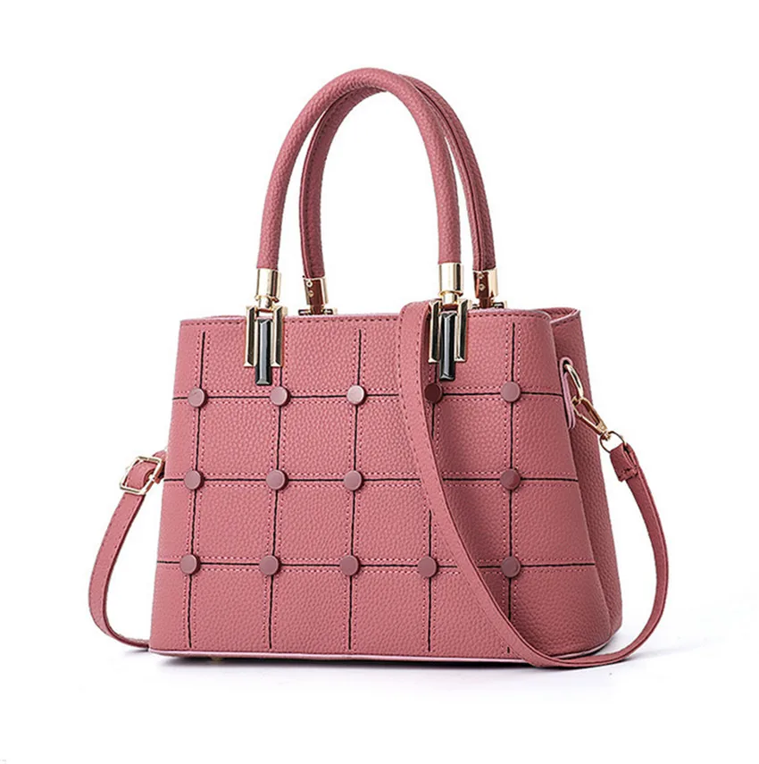 Leather Handbags Italy Sacoches Femme Leather Bag Manufacturers, Khaki,red,black,grey,rose madder,pink,green
Leather Handbags Italy Sacoches Femme Leather Bag Manufacturers, Khaki,red,black,grey,rose madder,pink,green