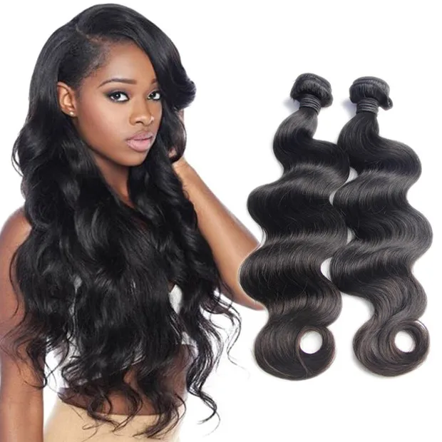 Wholesale unprocessed cuticle virgin bundles top grade10 inch human body virgin wave brazilian hair
Wholesale unprocessed cuticle virgin bundles top grade10 inch human body virgin wave brazilian hair