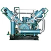 /product-detail/cheap-cng-booster-compressor-for-filling-station-62376110464.html