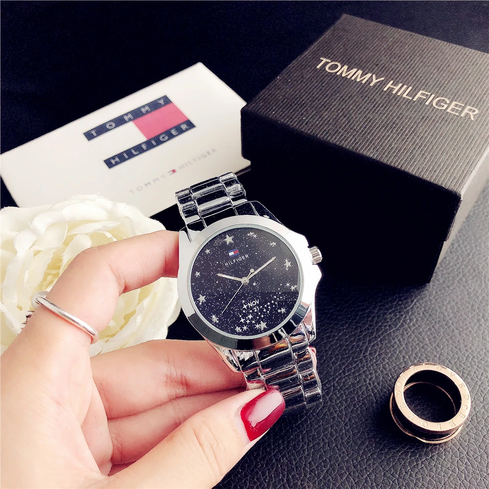 hot sale factory direct mens watches in wristwatches luxury wholesale female quartz watch come with box free shipping
hot sale factory direct mens watches in wristwatches luxury wholesale female quartz watch come with box free shipping