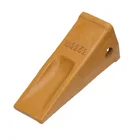 Jcb Bucket Hot Sale JCB Center Tooth EC240 For Excavator Bucket