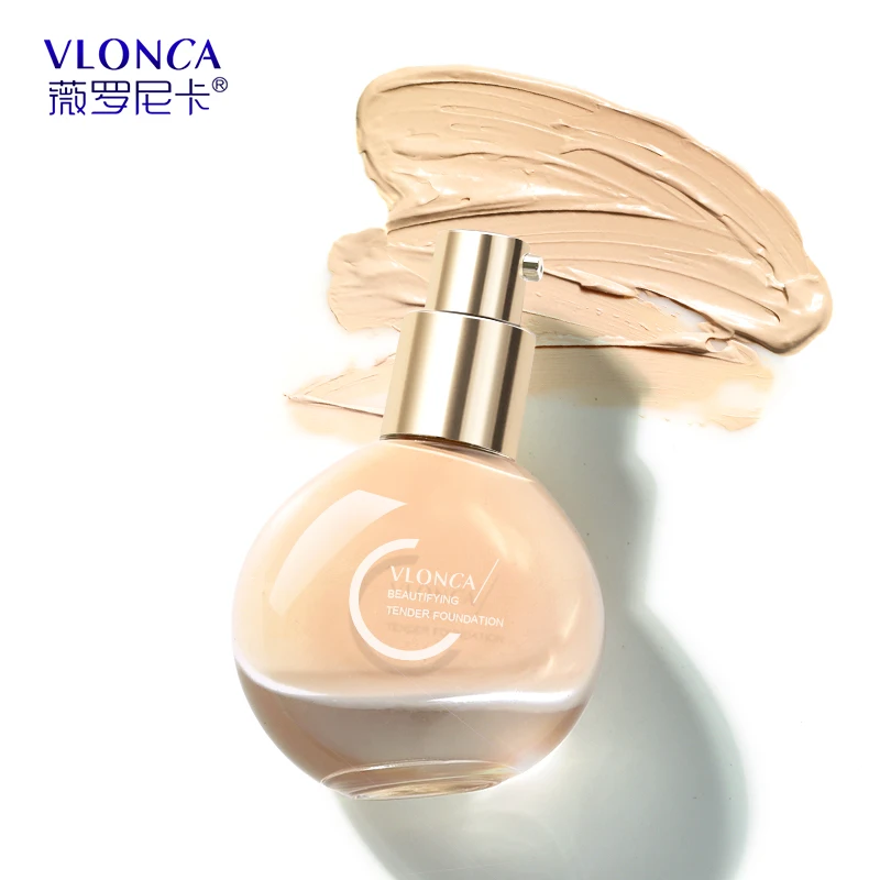 Liquid Foundation Soft Concealer Primer Base CosmeticsFace Make up Makeup woman For Dark Circles ordinary cushion for face
Liquid Foundation Soft Concealer Primer Base CosmeticsFace Make up Makeup woman For Dark Circles ordinary cushion for face