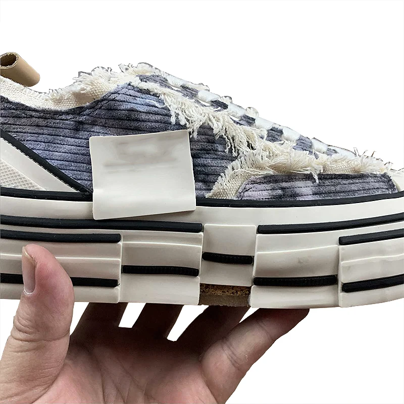Hot sales Causal Fashion Men Elastic Breathable Mesh OEM design breathable light soft mens sport running shoes, All color availabled
Hot sales Causal Fashion Men Elastic Breathable Mesh OEM design breathable light soft mens sport running shoes, All color availabled