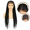 /product-detail/noble-gold-new-hot-sale-style-lace-front-braided-wigs-with-baby-hair-for-black-women-33-inches-high-heat-fiber-braided-wigs-60804485752.html