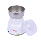 wholesale safety automatic espresso machine fully automatic Automatic coffee grinder electric coffee makers
