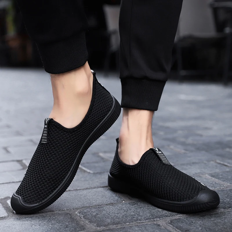 8838 Walking Quite-Dry Tennis Non Slip Canvas Men Shoes In Summer Spike Shoes Running
8838 Walking Quite-Dry Tennis Non Slip Canvas Men Shoes In Summer Spike Shoes Running