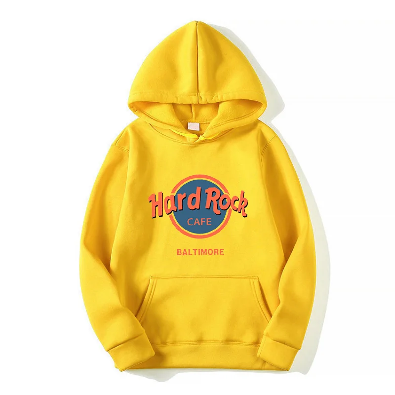 Harajuku Graphic Letter Hoodies Punk Pullover Ladies Fashion Tops Female Loose Long Sleeve Thick Clothing Women' s Hoodies, Picture shows
Harajuku Graphic Letter Hoodies Punk Pullover Ladies Fashion Tops Female Loose Long Sleeve Thick Clothing Women' s Hoodies, Picture shows
