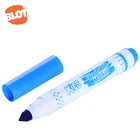BLOT BRSY00007 Painting Supplies Broad Line Water Color Pen,Art Marker Sets