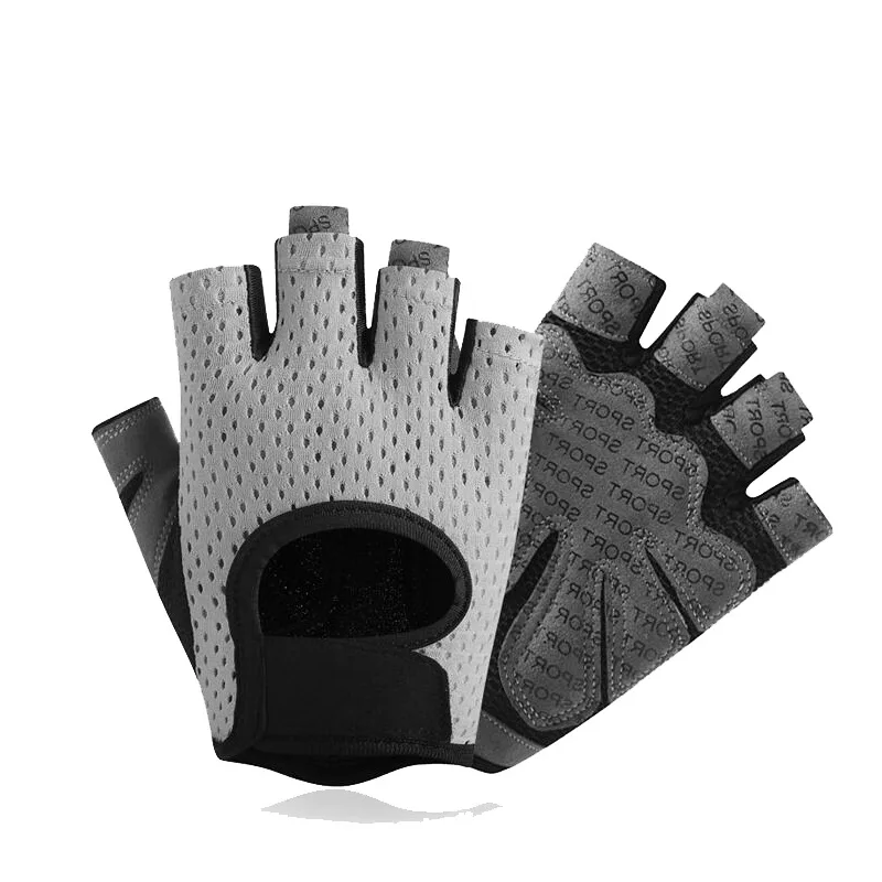 custom men and women fitness weight lifting sport workout gym hand gloves, Black/blue/pink/grey
custom men and women fitness weight lifting sport workout gym hand gloves, Black/blue/pink/grey