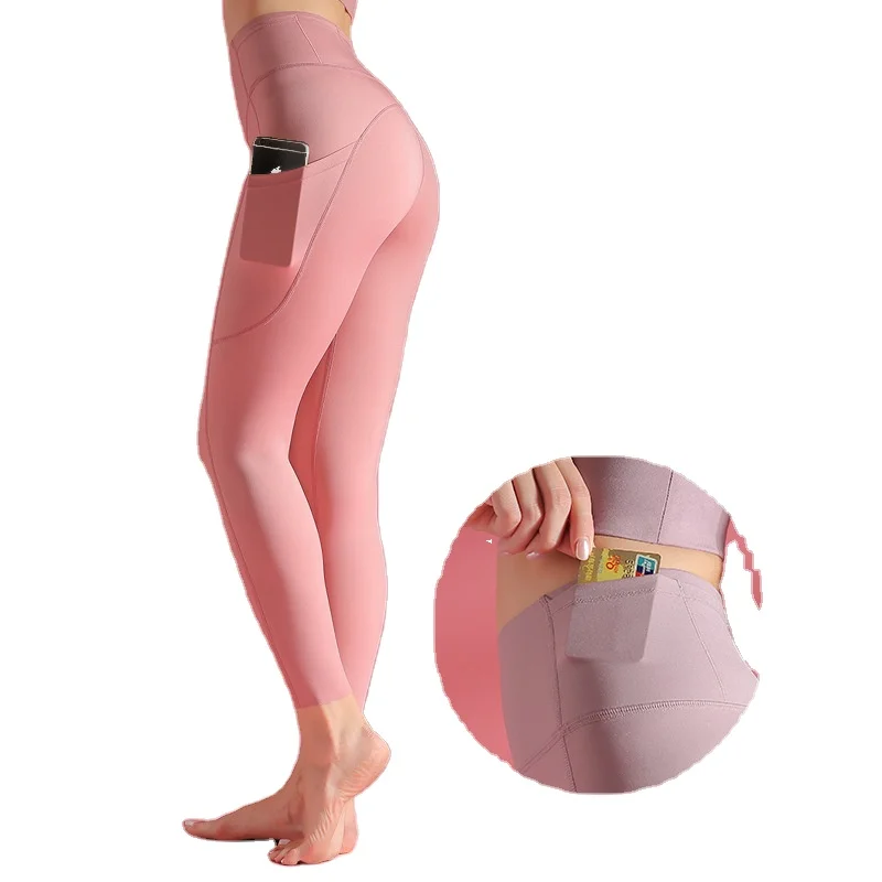 Woman's High Waist Legging Wicking Running Sport Athletic Exercise active Leggings with pocket Plus size XXL
Woman's High Waist Legging Wicking Running Sport Athletic Exercise active Leggings with pocket Plus size XXL