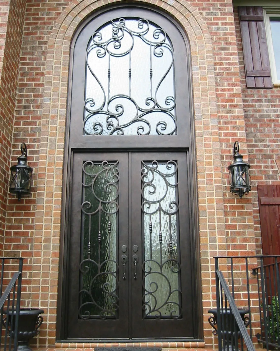 Kaufen Sie mit niedrigem Preis german Stück Sets - Großhandel german