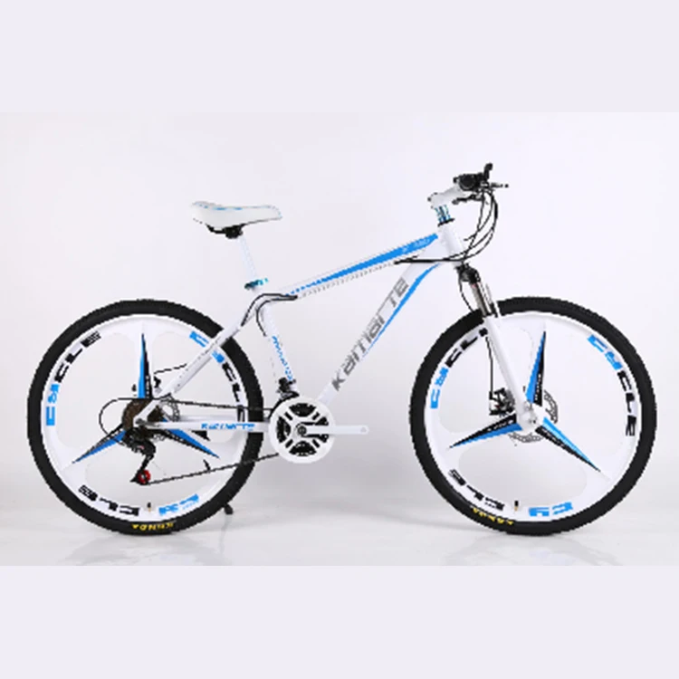 2019 top sale High carbon steel economy fashion mountain bike for people, Red black blue
2019 top sale High carbon steel economy fashion mountain bike for people, Red black blue