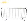 /product-detail/china-trade-stand-construction-site-road-safety-event-crash-crowd-control-movable-barriers-fence-62385058073.html