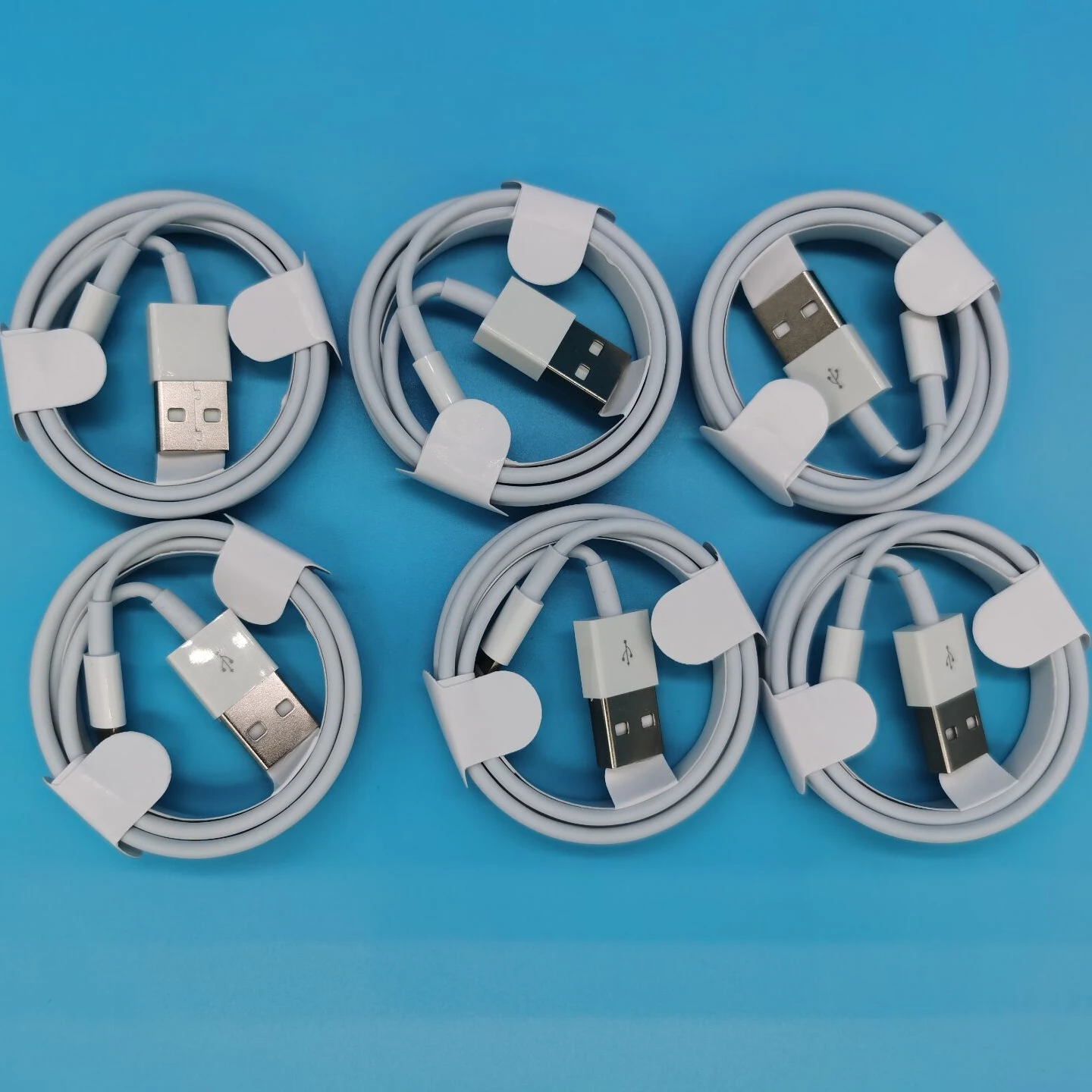 200pcs usb Charger Cable for ip Xs Max Xr X 8 7 6 Plus 6s 5 SE Data cable High Quality Factory Sales FREE SHIP
200pcs usb Charger Cable for ip Xs Max Xr X 8 7 6 Plus 6s 5 SE Data cable High Quality Factory Sales FREE SHIP