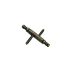 Door Hinge Removable Door Cabinet Hinge Hydraulic Hinge Soft Close