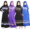 /product-detail/2019-top-selling-dubai-saudi-arabia-kids-islamic-dress-with-hijab-stylish-girls-kaftan-abaya-62368641716.html