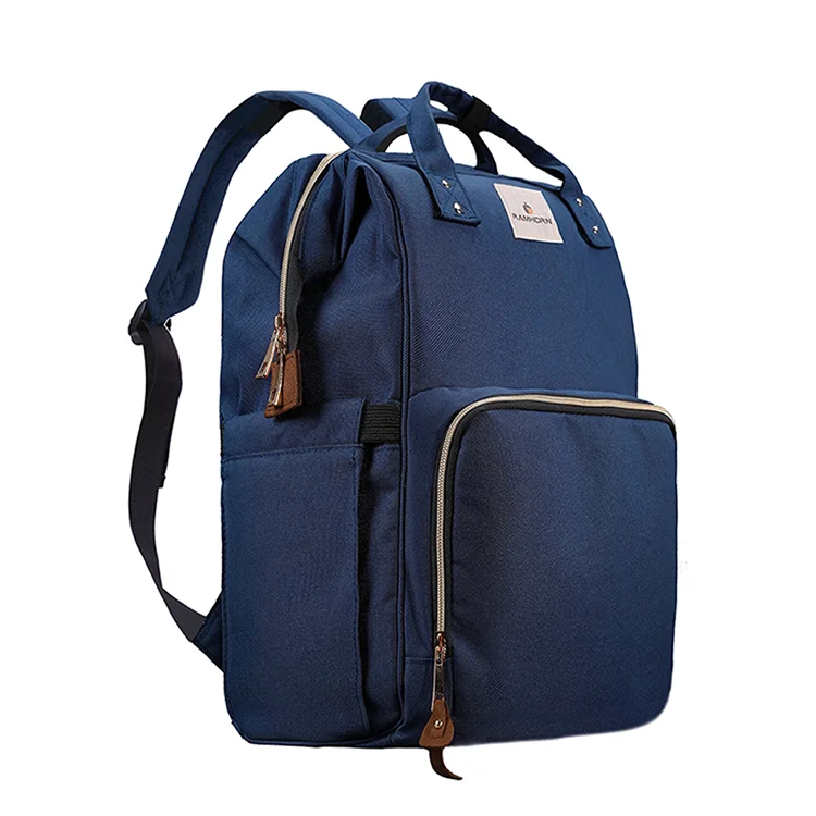 Shipment From USA 2021 New 2-in-1 Multifunctional Travel Mommy Bag Portable Cheap Diaper Bag Backpack, Photo color
Shipment From USA 2021 New 2-in-1 Multifunctional Travel Mommy Bag Portable Cheap Diaper Bag Backpack, Photo color
