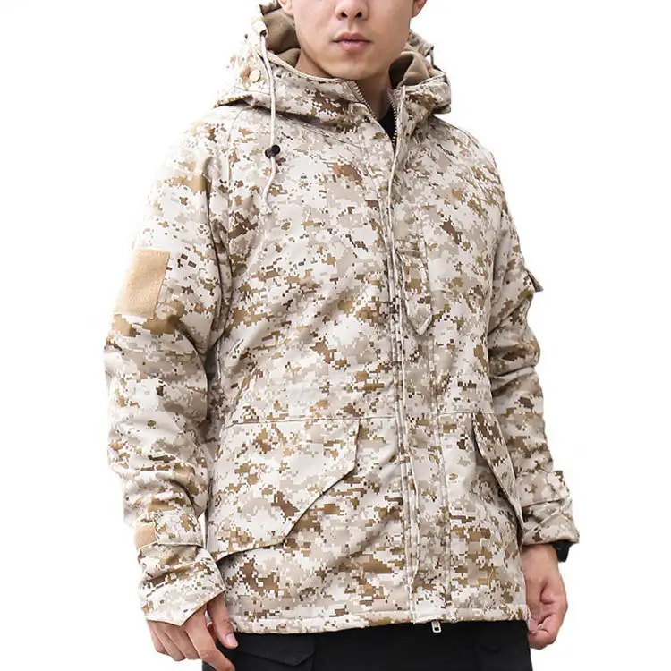 field jacket 3.jpg