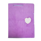Cheap soft bath towel quick drying magic swimsuit Beach Spa bathrobe for women