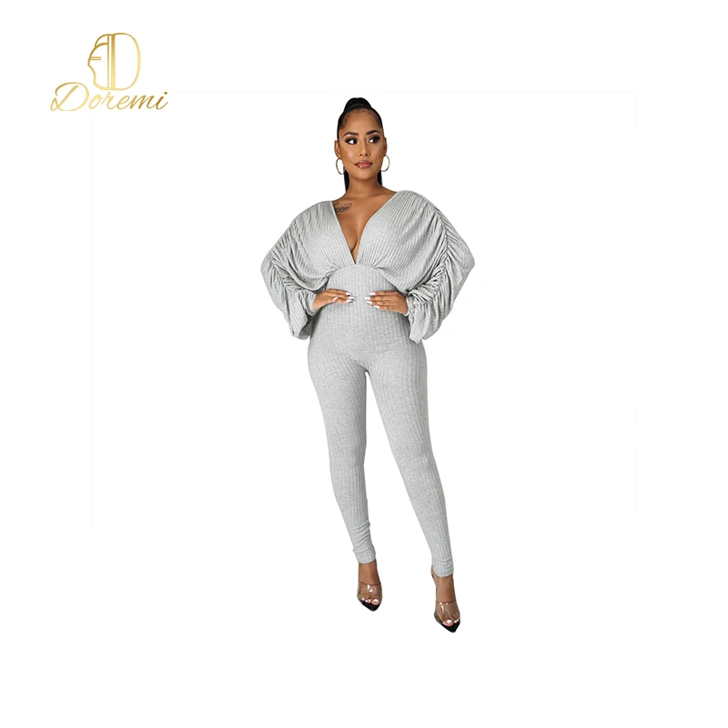Fashion product 2021 new adult winter sexy long sleeve onesie catsuits womens spandex bodysuit one peice jumpsuit women
Fashion product 2021 new adult winter sexy long sleeve onesie catsuits womens spandex bodysuit one peice jumpsuit women