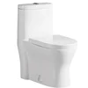 Chaozhou factory supply ceramic sanitary ware toilet bowl, hot sell in iran/iraq market toilet wc for sale