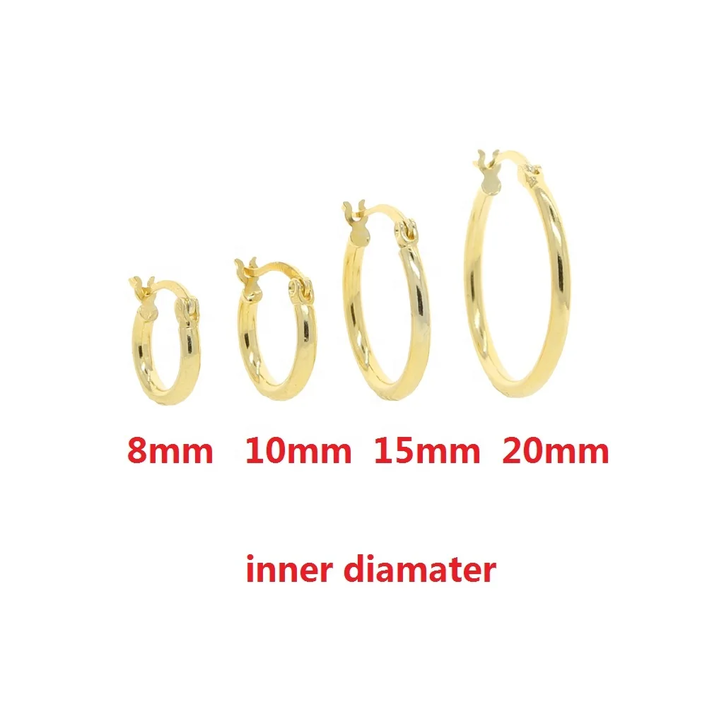 Real 925 sterling silver big large Round circle shape earring with gold silver plated women lady wedding hoop earrings jewelry
Real 925 sterling silver big large Round circle shape earring with gold silver plated women lady wedding hoop earrings jewelry